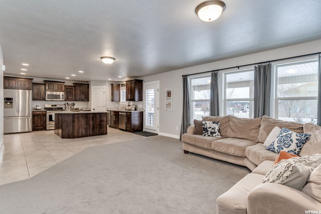 2409 N 1325 W, Clinton, UT 84015 — photo 12