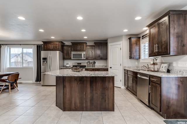 2409 N 1325 W, Clinton, UT 84015 — photo 4