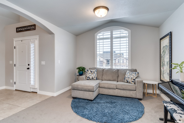 2409 N 1325 W, Clinton, UT 84015 — photo 8