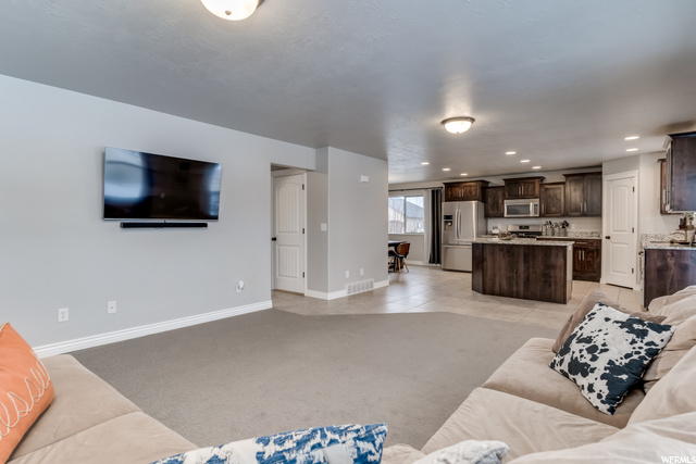 2409 N 1325 W, Clinton, UT 84015 — photo 11