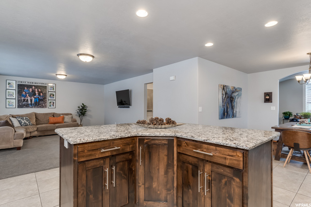 2409 N 1325 W, Clinton, UT 84015 — photo 5