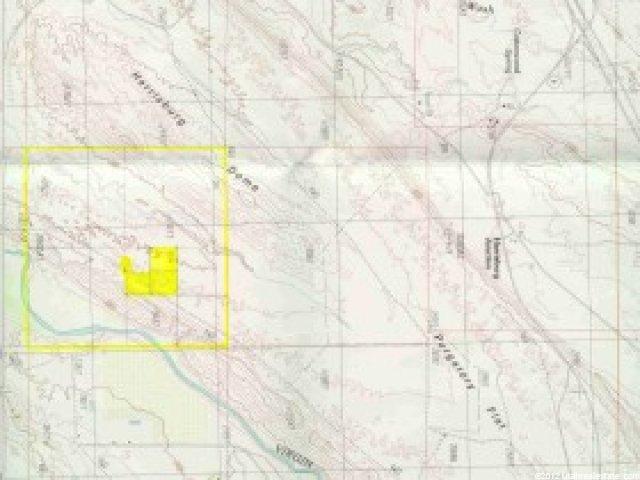 16 S 16 E, Hurricane, UT 84737 — photo 2