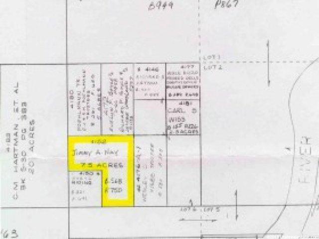 16 S 16 E, Hurricane, UT 84737 — photo 3