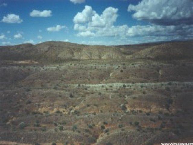 16 S 16 E, Hurricane, UT 84737 — photo 4
