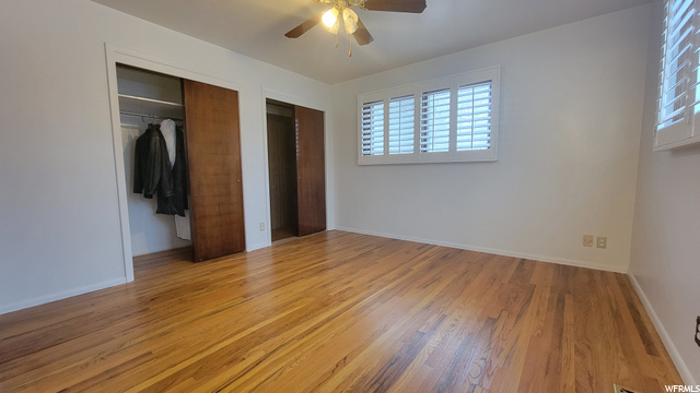 1014 Peach Dr, Ogden, UT 84404 — photo 8
