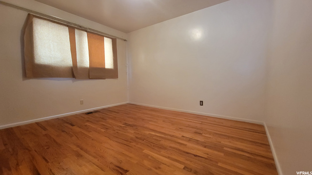 1014 Peach Dr, Ogden, UT 84404 — photo 10