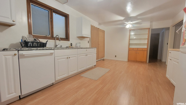 1014 Peach Dr, Ogden, UT 84404 — photo 6
