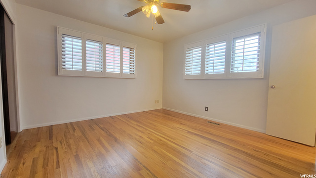 1014 Peach Dr, Ogden, UT 84404 — photo 7