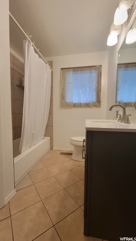 1014 Peach Dr, Ogden, UT 84404 — photo 12