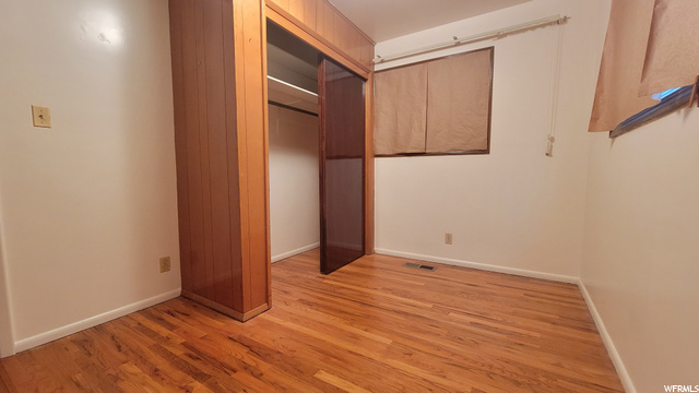 1014 Peach Dr, Ogden, UT 84404 — photo 11