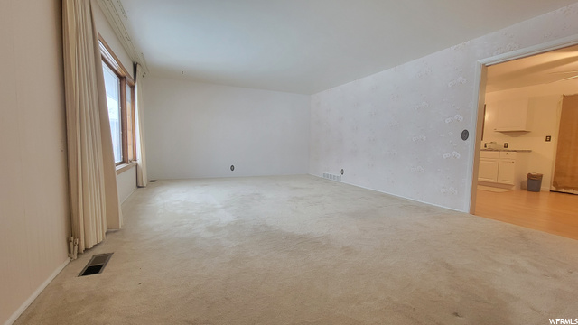 1014 Peach Dr, Ogden, UT 84404 — photo 3