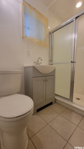 1014 Peach Dr, Ogden, UT 84404 — photo 9