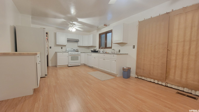 1014 Peach Dr, Ogden, UT 84404 — photo 5