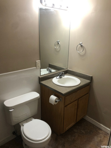 518 S 450 E, Clearfield, UT 84015 — photo 4