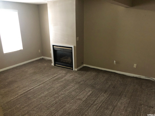 518 S 450 E, Clearfield, UT 84015 — photo 5