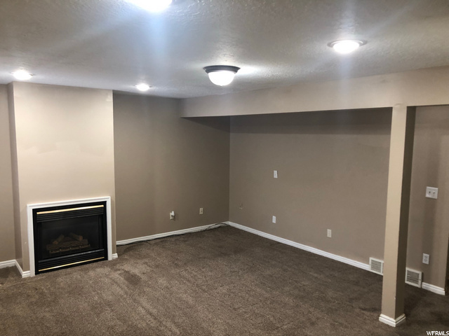 518 S 450 E, Clearfield, UT 84015 — photo 9