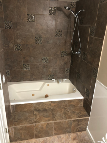 518 S 450 E, Clearfield, UT 84015 — photo 11