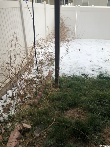 518 S 450 E, Clearfield, UT 84015 — photo 7