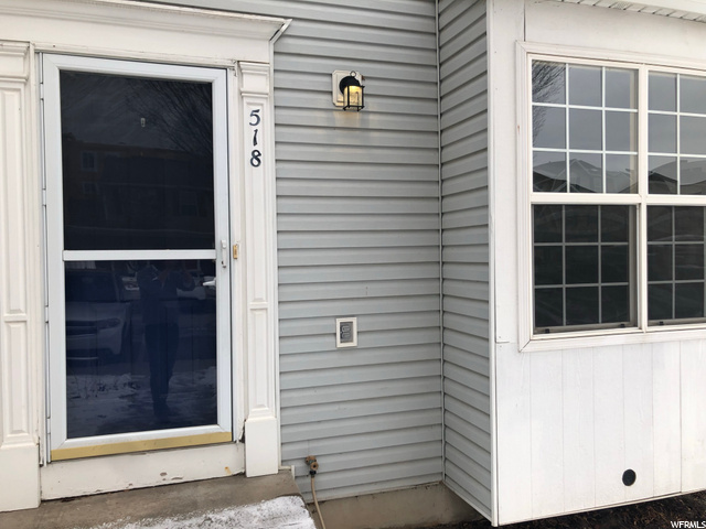 518 S 450 E, Clearfield, UT 84015 — photo 3