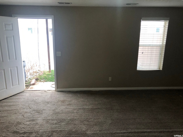 518 S 450 E, Clearfield, UT 84015 — photo 6