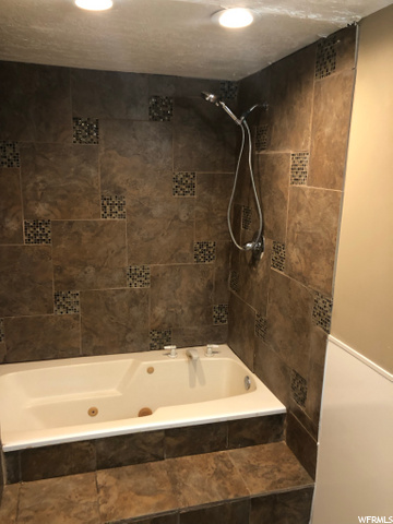 518 S 450 E, Clearfield, UT 84015 — photo 12