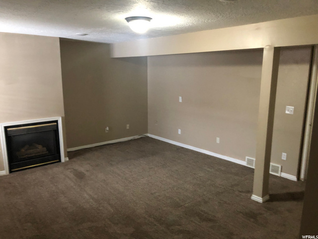 518 S 450 E, Clearfield, UT 84015 — photo 8