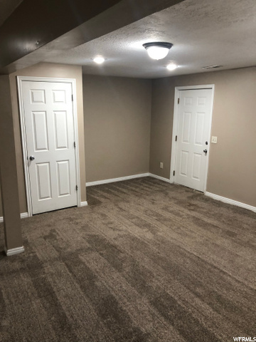 518 S 450 E, Clearfield, UT 84015 — photo 10