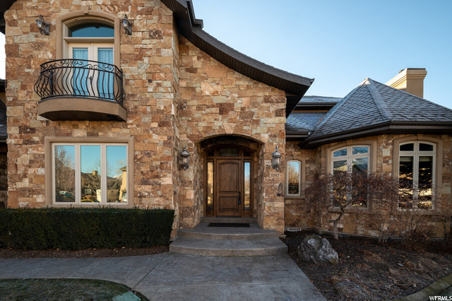 1092 E 1500 S, Orem, UT 84097 — photo 8