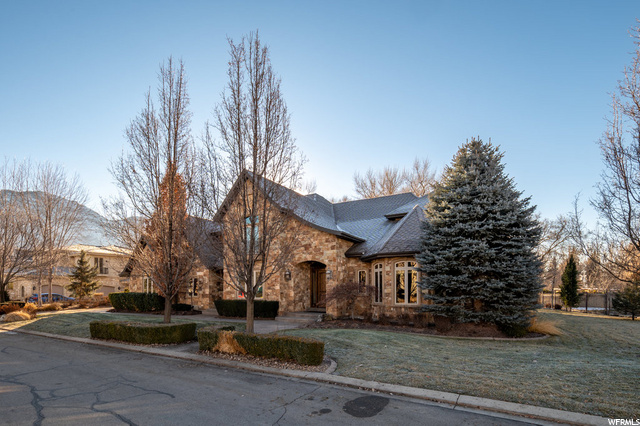 1092 E 1500 S, Orem, UT 84097 — photo 5