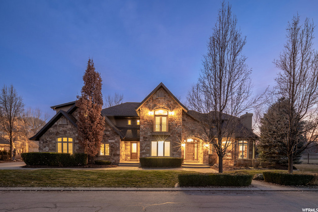 1092 E 1500 S, Orem, UT 84097 — photo 3