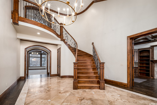 1092 E 1500 S, Orem, UT 84097 — photo 10