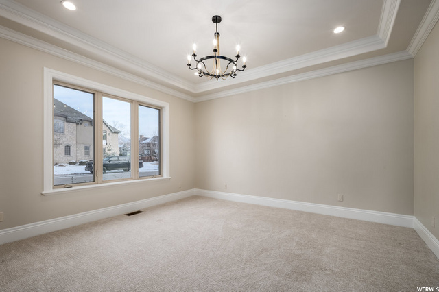 1092 E 1500 S, Orem, UT 84097 — photo 12