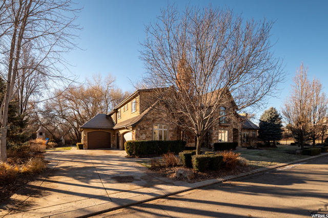 1092 E 1500 S, Orem, UT 84097 — photo 7