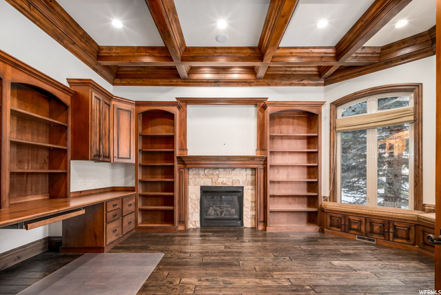 1092 E 1500 S, Orem, UT 84097 — photo 11
