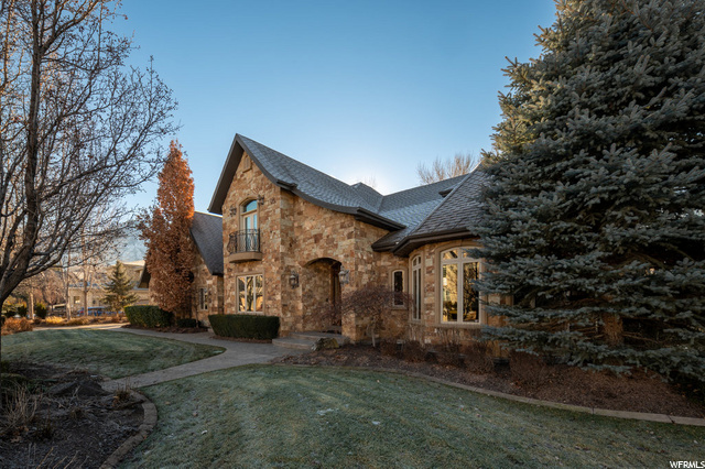 1092 E 1500 S, Orem, UT 84097 — photo 6
