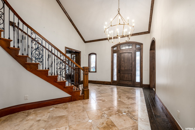 1092 E 1500 S, Orem, UT 84097 — photo 9