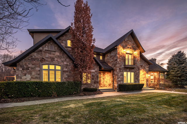 1092 E 1500 S, Orem, UT 84097 — photo 4