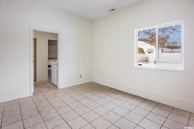 1684 N 2650 W, Clinton, UT 84015 — photo 9