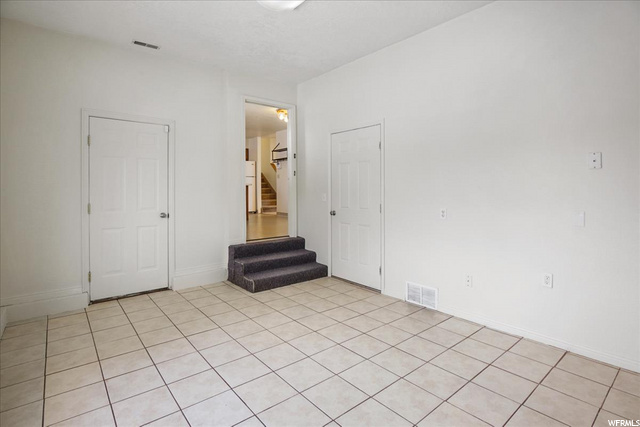 1684 N 2650 W, Clinton, UT 84015 — photo 10