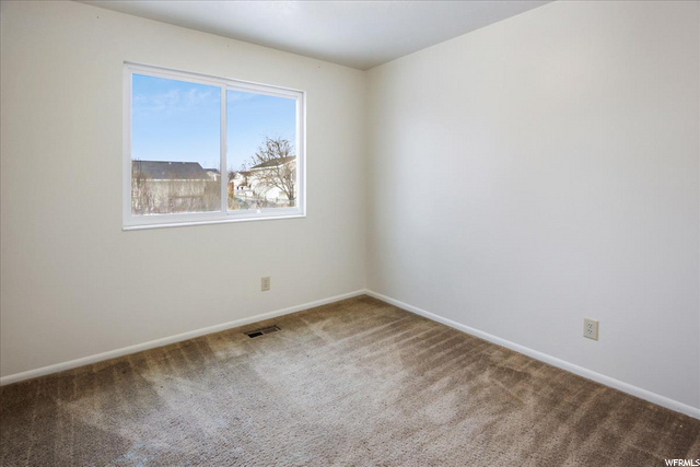 1684 N 2650 W, Clinton, UT 84015 — photo 12