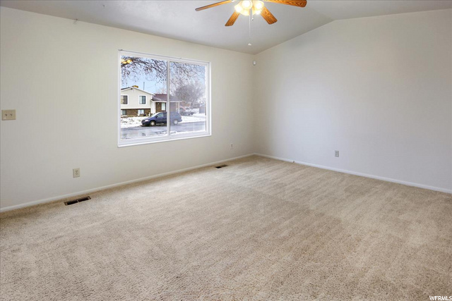 1684 N 2650 W, Clinton, UT 84015 — photo 3