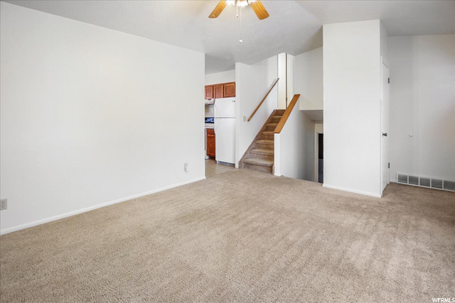 1684 N 2650 W, Clinton, UT 84015 — photo 2