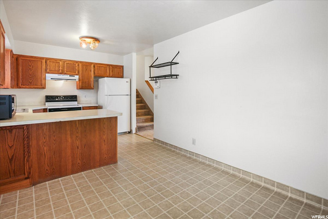 1684 N 2650 W, Clinton, UT 84015 — photo 6