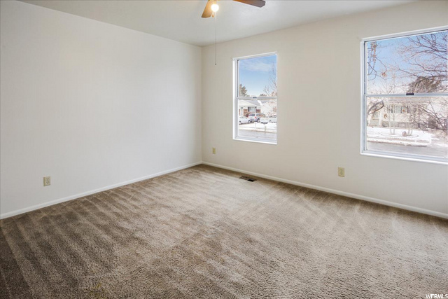 1684 N 2650 W, Clinton, UT 84015 — photo 11