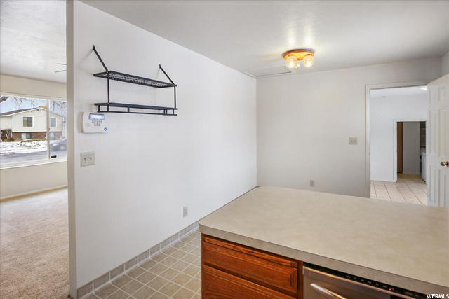 1684 N 2650 W, Clinton, UT 84015 — photo 7