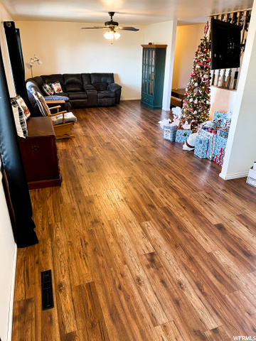 166 Brooklyn Dr, Salina, UT 84654 — photo 5