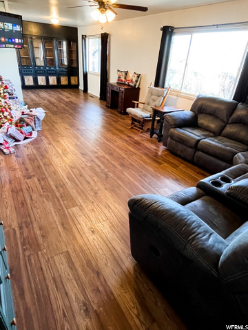 166 Brooklyn Dr, Salina, UT 84654 — photo 4