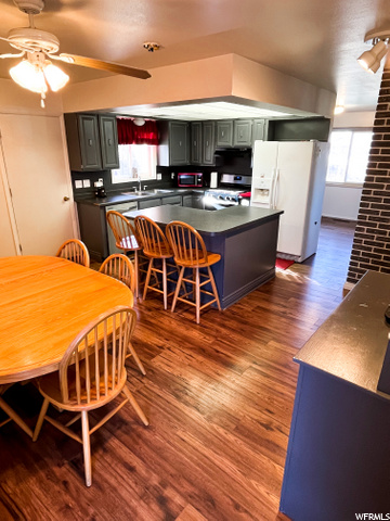 166 Brooklyn Dr, Salina, UT 84654 — photo 10
