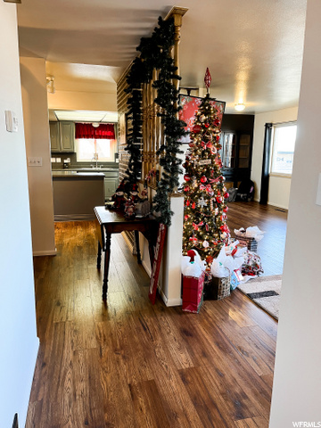 166 Brooklyn Dr, Salina, UT 84654 — photo 12