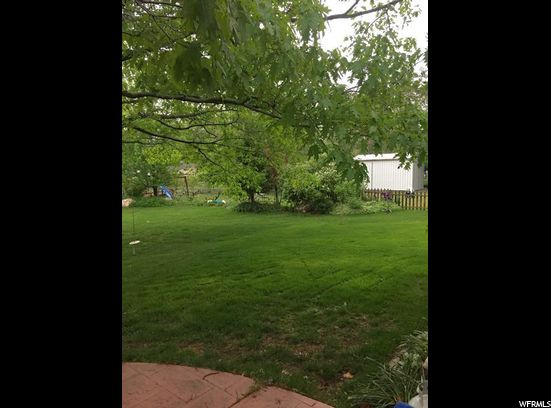 335 N 100 E, Farmington, UT 84025 — photo 2